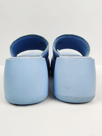 H&M (H-147)