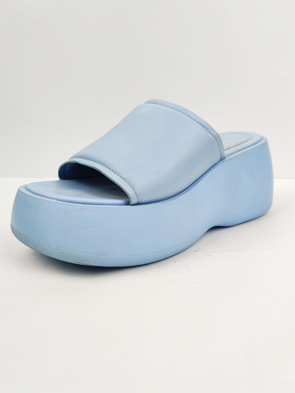 H&M (H-147)
