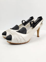 Gloria Ortiz (H-149)