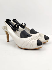 Gloria Ortiz (H-149)