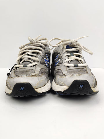 New Balance (H-159)