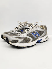New Balance (H-159)