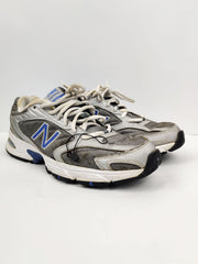 New Balance (H-159)