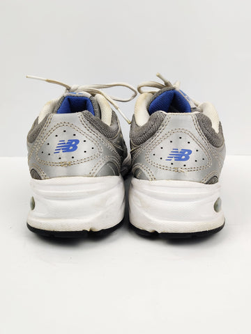 New Balance (H-159)