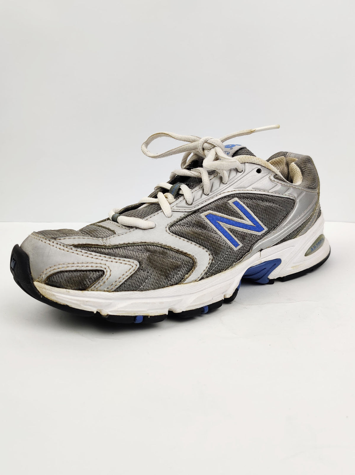 Buy online pre-used pre-loved 100% authentic & Original branded New Balance (H-159) available in Pakistan. Top international brands avilable.