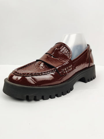 Buy online pre-used pre-loved 100% authentic & Original branded Lama (H-161) available in Pakistan. Top international brands avilable.