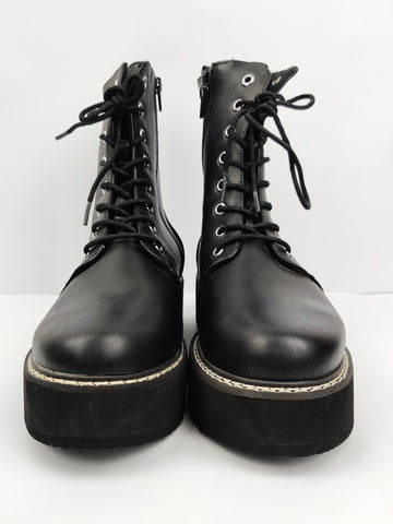Asos (H-164)