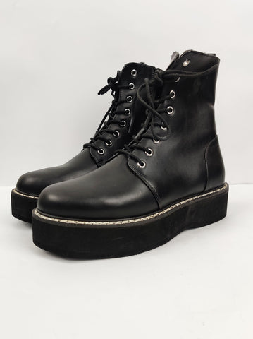 Asos (H-164)