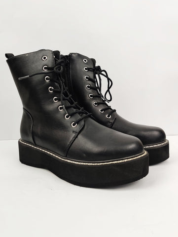 Asos (H-164)