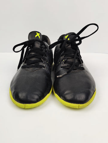 Adidas (H-167)