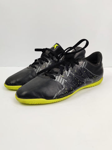 Adidas (H-167)