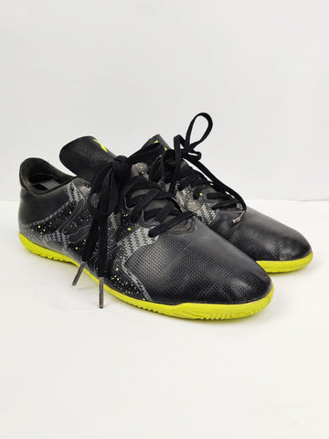 Adidas (H-167)