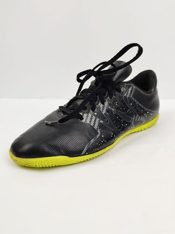 Buy online pre-used pre-loved 100% authentic & Original branded Adidas (H-167) available in Pakistan. Top international brands avilable.
