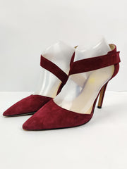 Vince Camuto (H-168)