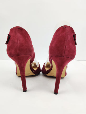 Vince Camuto (H-168)