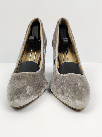 Old Navy (H-171)