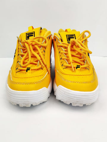 Fila (H-173)