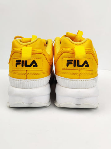 Fila (H-173)