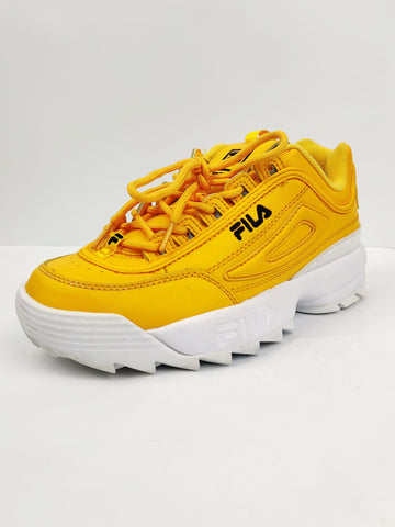 Buy online pre-used pre-loved 100% authentic & Original branded Fila (H-173) available in Pakistan. Top international brands avilable.