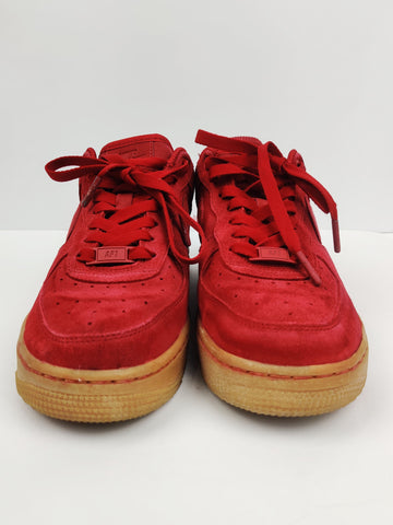 Nike Air (H-178)