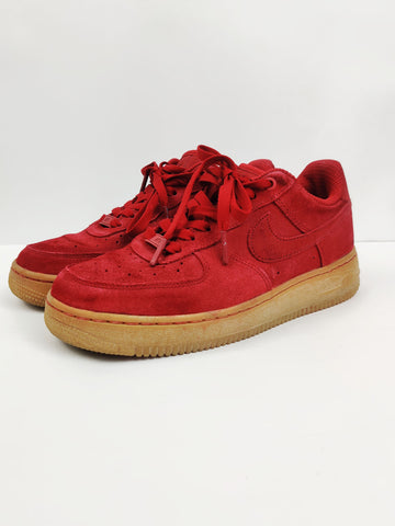 Nike Air (H-178)
