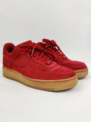 Nike Air (H-178)