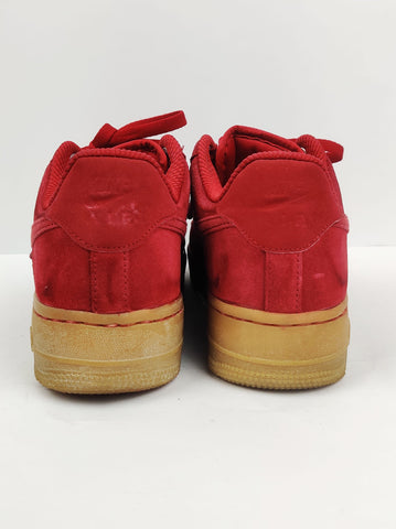 Nike Air (H-178)