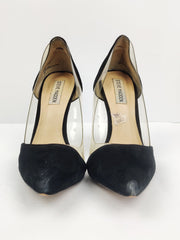 Steve Madden (H-180)