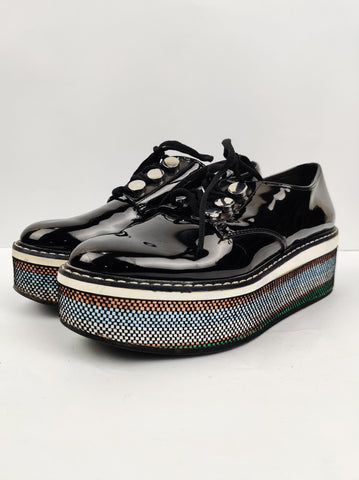 Zara Women (H-182)