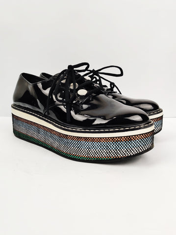 Zara Women (H-182)