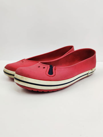 Crocs (H-183)