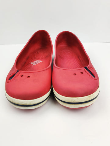 Crocs (H-183)