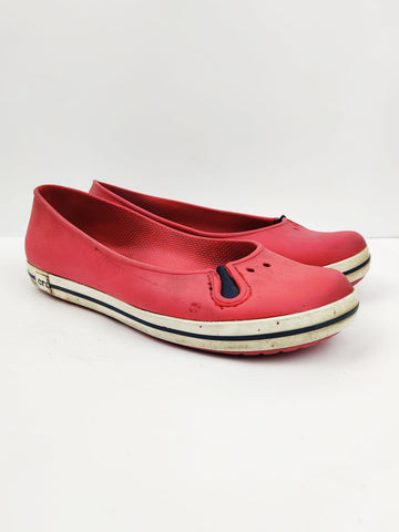 Crocs (H-183)