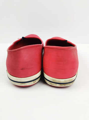 Crocs (H-183)