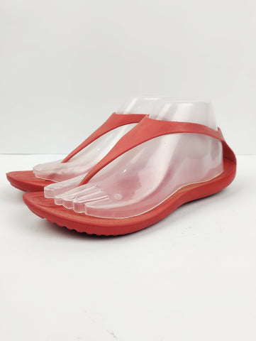 Crocs (H-186)