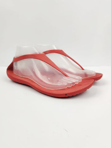 Crocs (H-186)