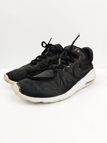 Nike (H-188)