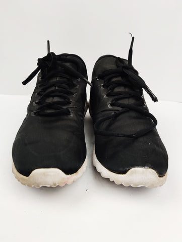 Nike (H-188)