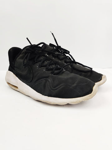 Nike (H-188)
