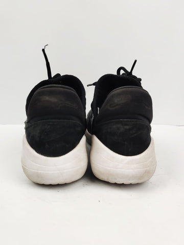 Nike (H-188)