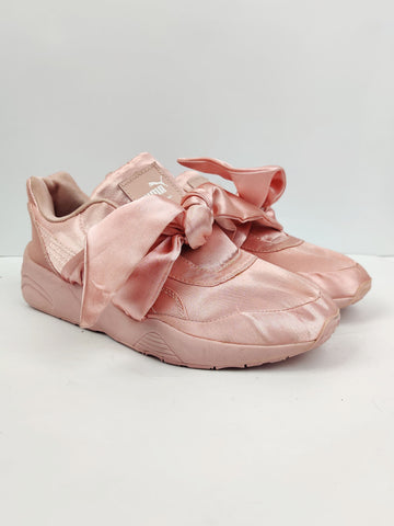 Puma (H-189)
