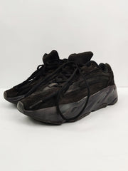 Adidas (H-192)