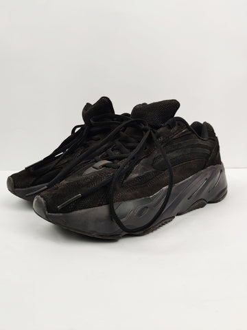 Adidas (H-192)