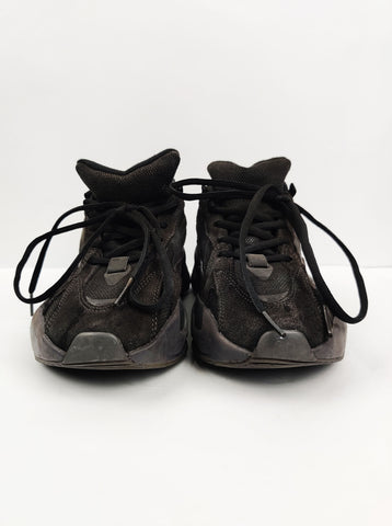Adidas (H-192)
