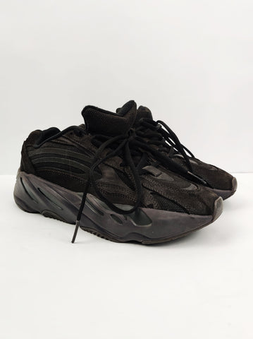 Adidas (H-192)
