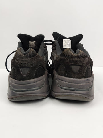 Adidas (H-192)