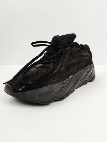 Adidas (H-192)