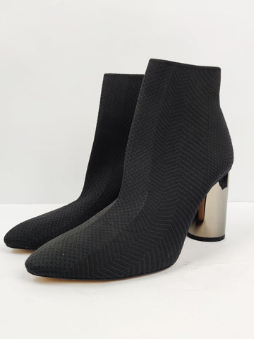 Zara Women (H-195)