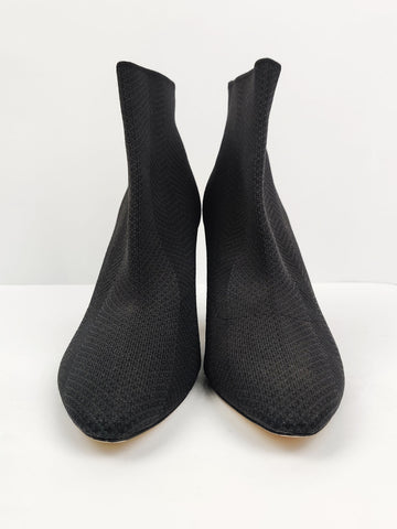 Zara Women (H-195)