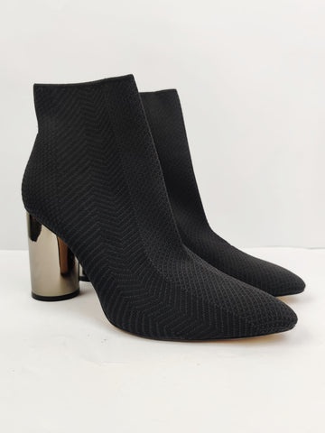 Zara Women (H-195)